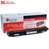 Hộp mực in Brother HL L3230cdn/ DCP L3551cdw (TN-263 K) 1.4K