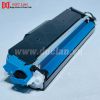 Hộp mực in Brother HL L3230cdn/ DCP L3551cdw (TN-263 C) 1.3K