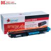 Hộp mực in Brother HL L3230cdn/ DCP L3551cdw (TN-263 C) 1.3K