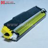 Hộp mực in Brother HL L3230cdn/ DCP L3551cdw (TN-263 Y) 1.3K