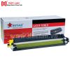 Hộp mực in Brother HL L3230cdn/ DCP L3551cdw (TN-263 Y) 1.3K
