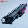 Hộp mực in Brother HL L3230cdn/ DCP L3551cdw (TN-263 M) 1.3K