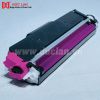 Hộp mực in Brother HL L3230cdn/ DCP L3551cdw (TN-263 M) 1.3K