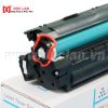 Hôp mực 79X - Dùng cho máy in HP Pro M12A/ HP Pro M26A (Hàng nhập khẩu mới 100%)