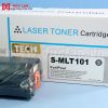Hộp mực in Samsung ML 2160/2161 (MLT-D101) 1.5K
