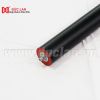 Rulô dưới Minotal Bizhub 223/283363/ 227/287367