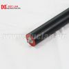 Rulô dưới Minotal Bizhub 223/283363/ 227/287367