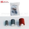Bánh xe Canon iR 6055/ 6065/ 6075/6257 (3c/b) (CET5060N)