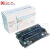 Cụm trống  Brother HL-B2000/B2080DW/ MFC 7715DW/ (DR-B022) 12K