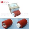 Bánh xe Canon iR 6055/ 6065/ 6075/6257 (CET341125/CET5041N)
