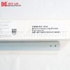 Gạt mực Ricoh MP 401SPF/SP4510DN