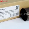 Phim sấy Sharp  MX-3070/4050/4070 (CET7122)