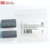 Bánh xe Xerox WC 7328/7335/7345/7346 (CET7917)