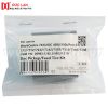 Bánh xe Xerox WC 7328/7335/7345/7346 (CET7917)