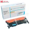 Hộp mực in HP M150a/M178nw/M179nw C (W2091A) 0.7K