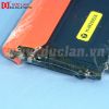 Hộp mực in HP M150a/M178nw/M179nw Y (W2092A) 0.7K