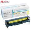 Hộp mực màu Vàng CE412A - Dùng cho máy in màu Lazer HP Pro M351/ M451* | CC532 - dùng cho máy in HP Color LaserJet CP2025, 2320, CM2320, CM2320FXI (Hàng nhập khẩu mới 100%)