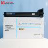 Hộp mực in  HP Pro MFP 438n/M440n/M440nda (W1335A) 7.4K