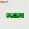 Chip HP MFP M150a/M178NW/M179NW Y (W2092A) 0.7K