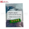 Chip HP MFP M150a/M178NW/M179NW Y (W2092A) 0.7K