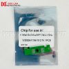 Chip HP MFP M150a/M178NW/M179NW Y (W2092A) 0.7K