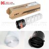 Compatible toner cartridge TN-225/226 (263g/11K) (CET131064)