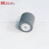 Bánh xe Sharp MX-M3070/ M4050/ M4070/ M5050 ADF (CET4775)