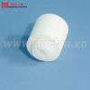 Bánh xe Sharp MX-M3070/ M4050/ M4070/ M5050 (CET4776)