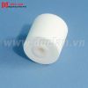 Bánh xe Sharp MX-M3070/ M4050/ M4070/ M5050 (CET4776)