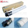 Mực TN330/628/328K/  Minolta Bizhub 300i/360i/450i (500g/25K)