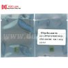 Chip Canon LBP841C/842C/843Ci/9520C BK (CRG-335BK) 13K