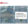 Chip Canon LBP841C/842C/843Ci/9520C M (CRG-335M)16.5K