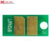 Chip Canon iR 2625/2625i (NPG-84) 30K