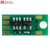 Chip Canon iR 2625/2625i (NPG-84) 30K