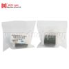 Bánh xe HP M601/602 Seris Tray 2 (RM1-0036-020) new version