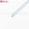 Lưới cao áp Sharp MX-M283N/M363/M363U