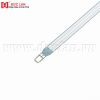 Lưới cao áp Sharp MX-M283N/M363/M363U