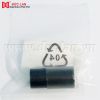 Bộ bánh xe Toshiba e-Studio 2008A/2508A/3008A/3508A(3pc/b)