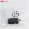 Bộ bánh xe Toshiba e-Studio 2008A/2508A/3008A/3508A(3pc/b)