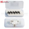 Bộ phận lẫy Bizhub 308/368/458/558 (CET351007)