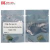 Chip Minolta Bizhub 308e/368e/458e/558e/658e (30K)