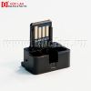 Chip Sharp MX-M654N/M754N/M6508 (MX-754AT) 83K