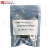Chip Sharp MX-M654N/M754N/M6508 (MX-754AT) 83K