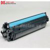 Hộp mực in HP M211d/M211dw/M236dw (W1360X) 2.6K