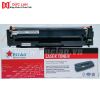 Hộp mực in HP Pro M454dn/454dw/ MFP M479fdw BK (W2030A) 2.4K