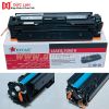 Hộp mực in HP Pro M454dn/454dw/ MFP M479fdw BK (W2030A) 2.4K