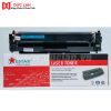 Hộp mực in HP Pro M454dn/454dw/ MFP M479fdw C (W2031A) 2.1K