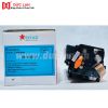 Hộp mực in HP Pro M454dn/454dw/ MFP M479fdw C (W2031A) 2.1K