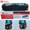 Hộp mực in HP Pro M454dn/454dw/ MFP M479fdw Y (W2032A) 2.1K