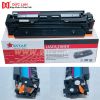 Hộp mực in HP Pro M454dn/454dw/ MFP M479fdw M (W2033A) 2.1K